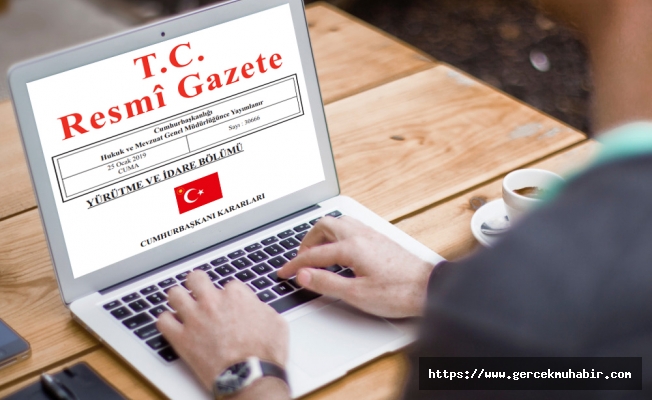 AKP döneminin İBB bürokratı, iki günde iki üst düzey göreve atandı