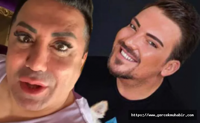 Caner Çalışır kimsesizler mezarlığına mı gömüldü?