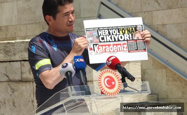 CHP’li Kaya: “Temiz Futbol İstiyoruz, Cumhurbaşkanını Göreve Çağırıyoruz”