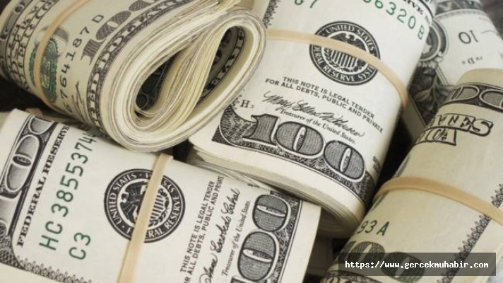 Dolar kuru bugün ne kadar? (17 Haziran 2020 dolar - euro fiyatları)