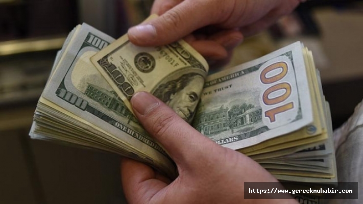 Dolar Kuru Bugun Ne Kadar 23 Haziran 2020 Dolar Euro Fiyatlari Haberi