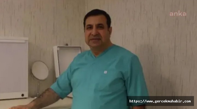 Emsal Teşkil Edecek Dava Açıldı; ''Covid-19 İş Kazası Sayılsın!''