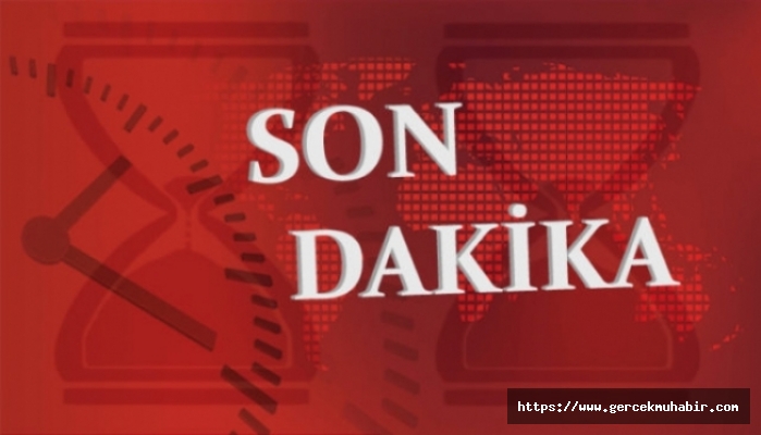 CHP'li Enis Berberoğlu Dahil 3 Milletvekilinin Vekillikleri Düşürüldü!