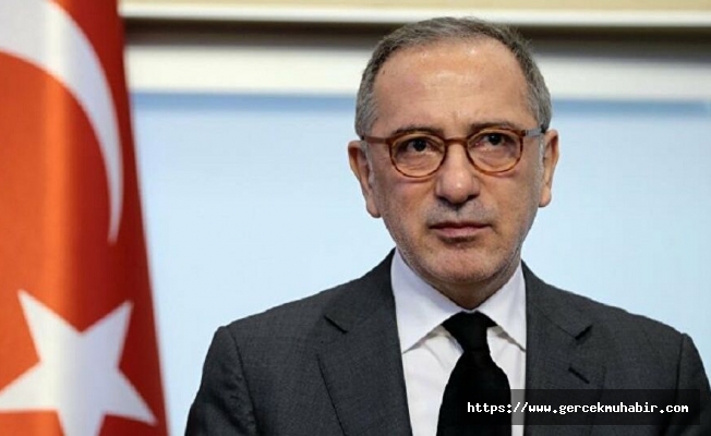 Fatih Altaylı'dan İmamoğlu'nu tehdit eden 'plaka ağalarına' tepki: Hangi hak, hangi hukuk!