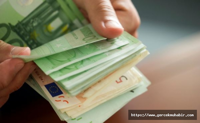 Sayistay Iller Bankasi Na Kur Riski Nedeniyle Doviz Hesabi Acma Onerisinde Bulundu Haberi
