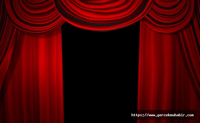 Sinema ve Tiyatrolar Açılıyor