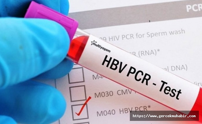 Yurt dışına çıkacak olan vatandaşların yaptırması gereken PCR testi ücreti belli oldu