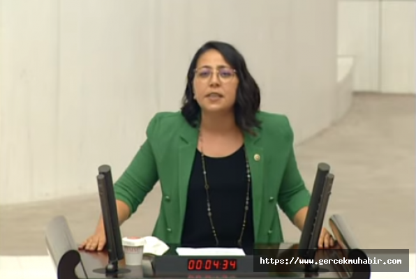 "AKP'nin En Popüler 10 Yalanı!"