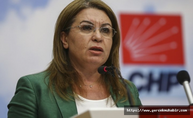 CHP'li Karaca: Tavas'ta bir kez daha kazanacağız