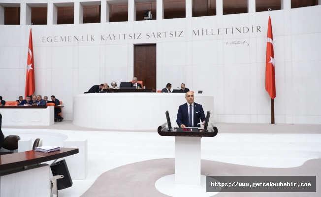 Hastalanan ve Hayatını Kaybeden Sağlık Çalışanlarına Dair Sorular Cevapsız Kalıyor