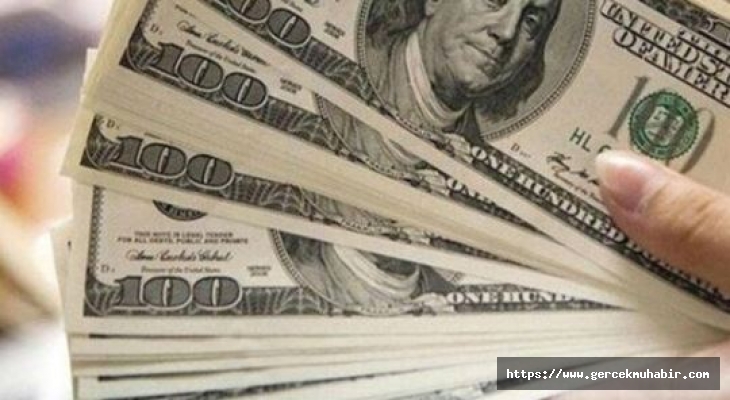 Dolar Kuru Bugun Ne Kadar 16 Temmuz 2020 Dolar Euro Fiyatlari Haberi