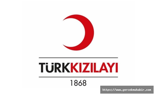 Kızılay Başkanı: Sakarya'da Evlerinizden Çıkmayın, Dumanı Solumayın!