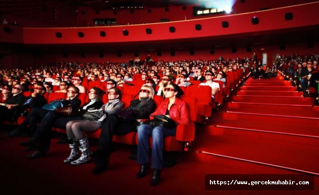 Normalleşme takviminde yeni dönem başladı