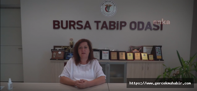 Prof. Dr. Kayıhan Pala'ya Meslektaşlarından Destek