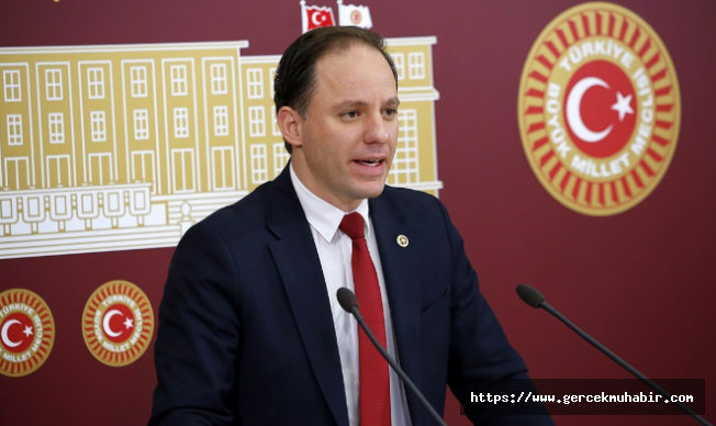 Deniz Yavuzyılmaz; Otobüs Firmalarının İlla İflas Noktasına Mı Gelmesi Gerekmekteydi?