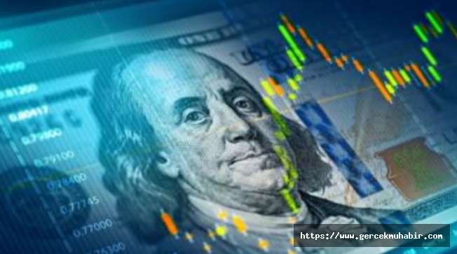Dolar Kuru Bugun Ne Kadar 7 Agustos 2020 Dolar Euro Fiyatlari Haberi