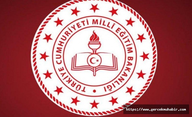 MEB'den Kronik Hastalığı Bulunan Öğrenciler İçin Yeni Karar