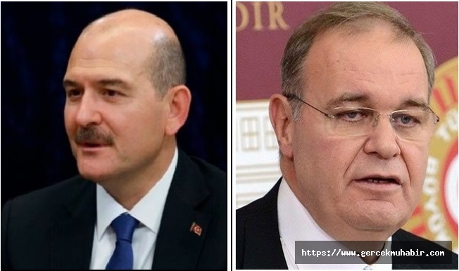 Melih Gökçek çark etti!