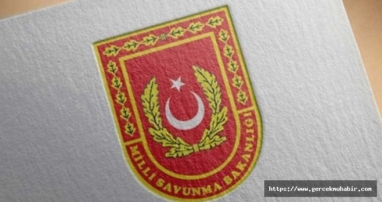 Türk - Rus Kara Devriyesi Sırasında Patlama