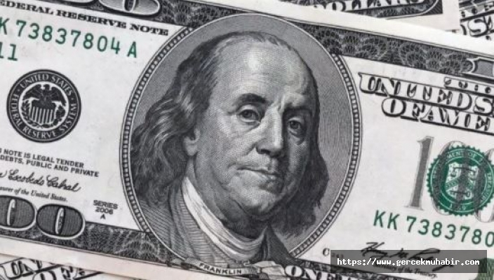 21 Eylül 2020 dolar - euro fiyatları