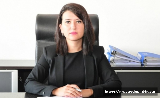 “Adalet Bakanlığı personeli vaka rekorları kıran Ankara’ya toplanıyor, illerde adliyelerde virüs yayılımı hızlanacak”