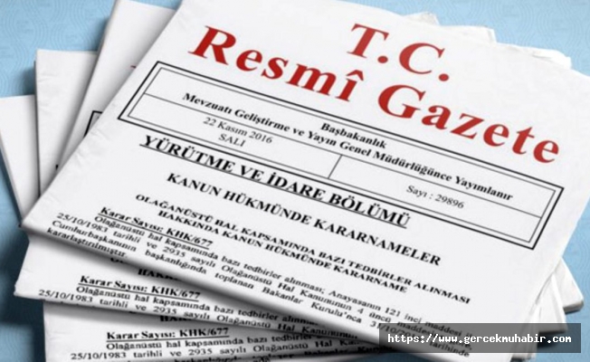Aile hekimlerine ek ödeme yapılacak, çalışmadıkları günün ücreti kesilmeyecek