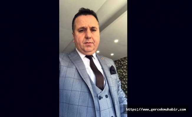 AKP'li Belediye Başkanı, bazı AKP'li isimleri suçlaması için 1.5 milyon lira 'pandemi yardımı' teklif etmiş