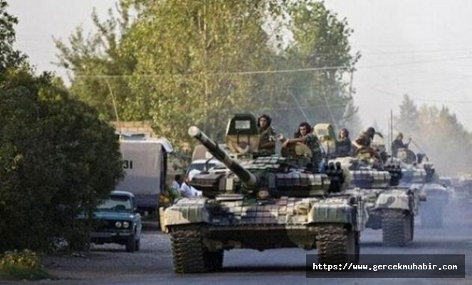 Azerbaycan-Ermenistan ateş hattında gerilim tırmanıyor: Görüşmeler reddedildi