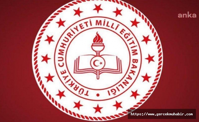 Bakan Selçuk: 3 Hafta İçinde Tüm Öğrencilere Ücretsiz Maske Desteği Vereceğiz