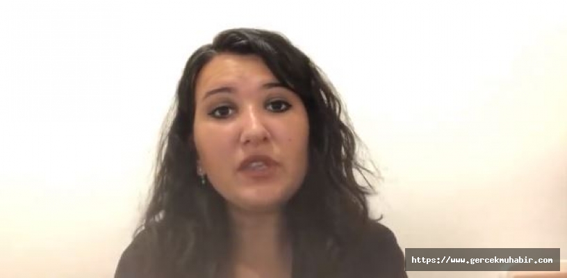 CHP'li Gökçen: "Çocuklarımızı koruyamıyoruz değil, korumuyoruz!”