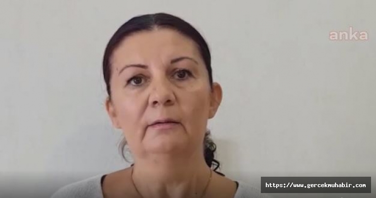 Chp Li Karabiyik Uzaktan Egitim Surecinde Televizyon Tablet Ve Bilgisayarda Kdv Sifirlansin Haberi