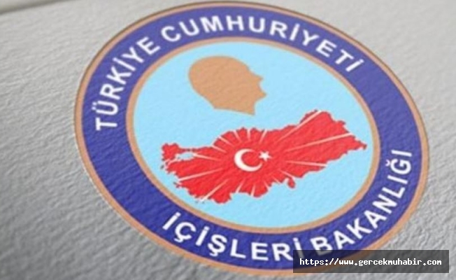 Cubbeli Ahmet In Silahli Tarikatlar Var Sozleri Sonrasi Icisleri Bakanligi Ndan Aciklama Haberi