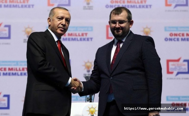 Dernek ve vakıflara ‘sınırsız’ hizmet yetkisi