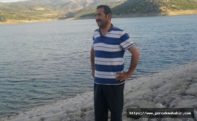 Ders Anlatmak İçin İnternetin Çektiği Bir Tepeye Çıkan Öğretmen Kalp Krizi Geçirdi