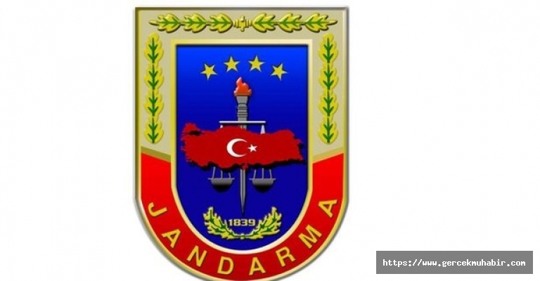 Diyarbakır, Denizli, Sakarya ve Çanakkale'de Uyuşturucu Operasyonu