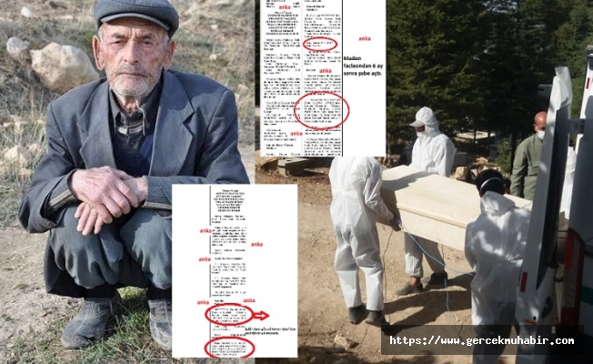 Ermenek Maden Faciasının Ortakları, Madencilikte Büyümeye Devam Ediyor