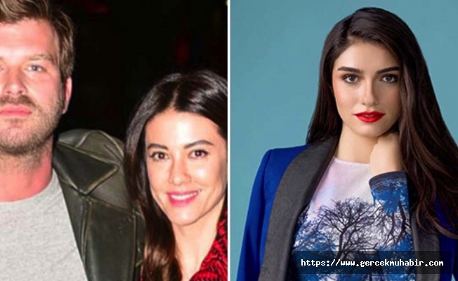 kivanc tatlitug esi basak dizer ve hazar erguclu yu tehdit eden kisi hakkinda konustu haberi