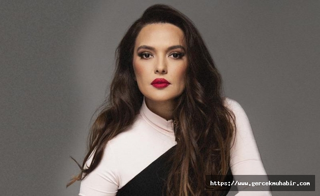 Komşularının gürültüsüne maruz kalan Demet Akalın isyan etti: Villalarda hunharca parti veriyorlar