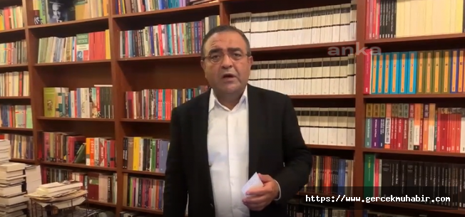 Tanrıkulu, Ağustos Ayı İnsan Hakları İhlalleri Raporunu Açıkladı