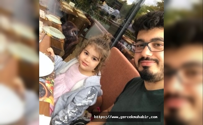 30 Yaşındaki Beyin Cerrahı Koronavirüsten Hayatını Kaybetti