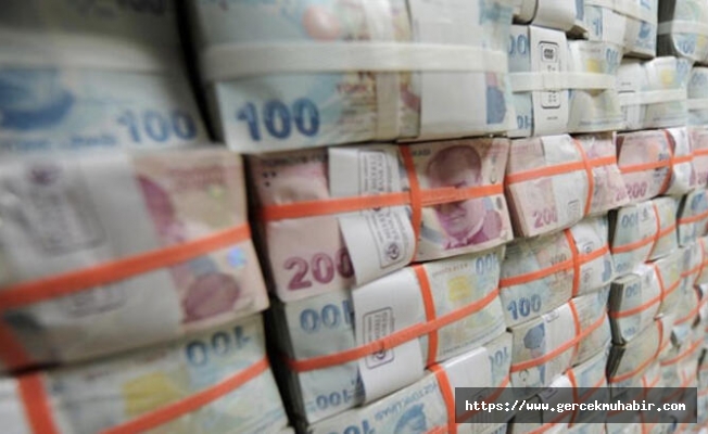 AKP’nin yıllardır ihmal ettiği kamu teşebbüslerinin finansman ihtiyacı hızla artıyor