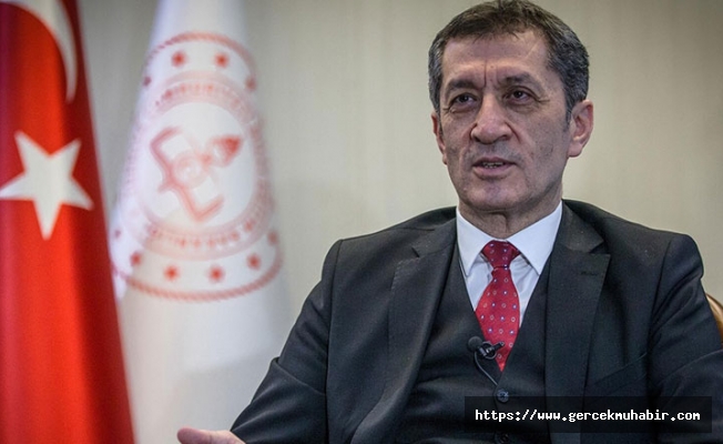 Bakan Selçuk ile AKP'li belediye başkanı davalık oldu