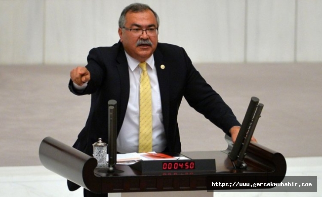 "Sahte İçkiye Yönelim 38 Kat Arttı"