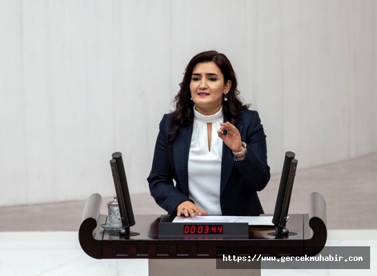 CHP'li Kılıç: “Çiğ süte yapılmayan fiyat artışı emek gaspıdır”