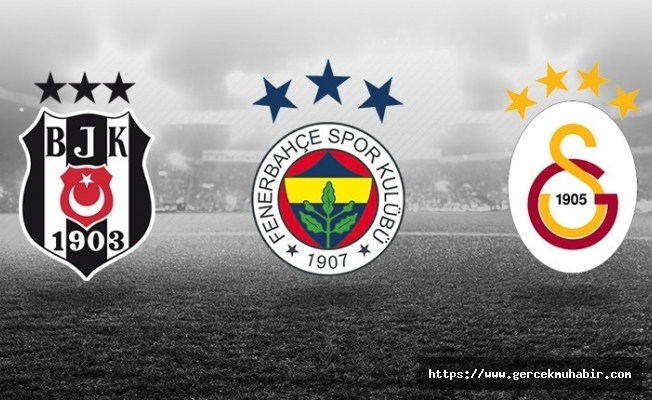 Futbol kulüpleri 'Hatay' için fidan kampanyası başlattı Futbol kulüpleri 'Hatay' için fidan kampanyası başlattı