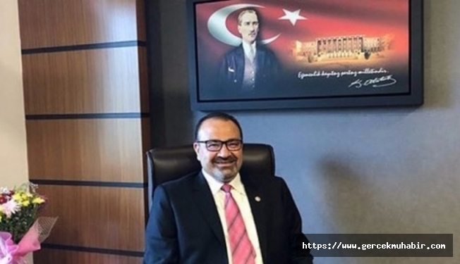 Gençler Hem İşsiz Hem de Borçlu, KYK Borçları Silinmeli!