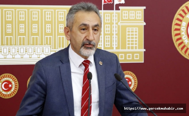 "Kahvehanecilerin canına tak etti"