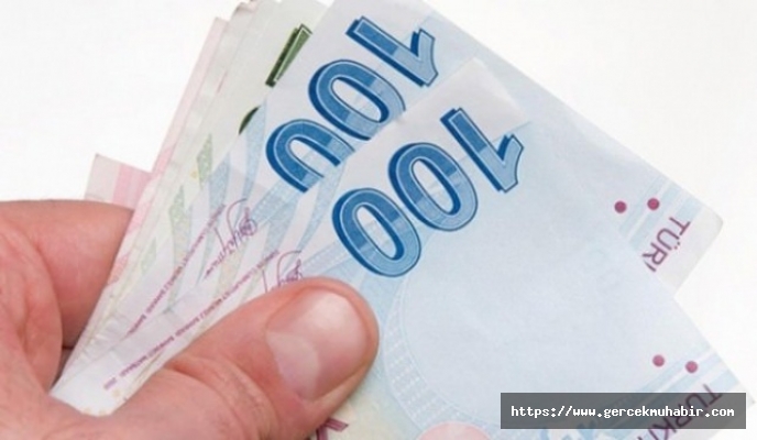 Kısmi çalışmayı kabul edenlere 331 lira teşvik