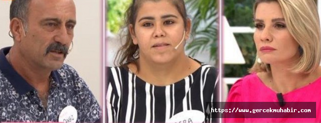 Komşusuyla Yasak Aşk Yaşayan Kadının Koronavirüs Testi Pozitif Çıktı