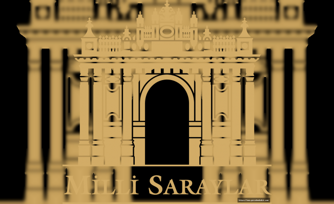 Milli Saraylar, 320 Bin TL'ye Arazi Aracı Satın Aldı